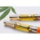 Vape Cartridge's Vape Cartridge's